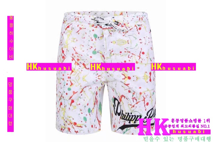 NEW �ʸ��÷��� �Ż� ���� �ݹ��� PP170304-29