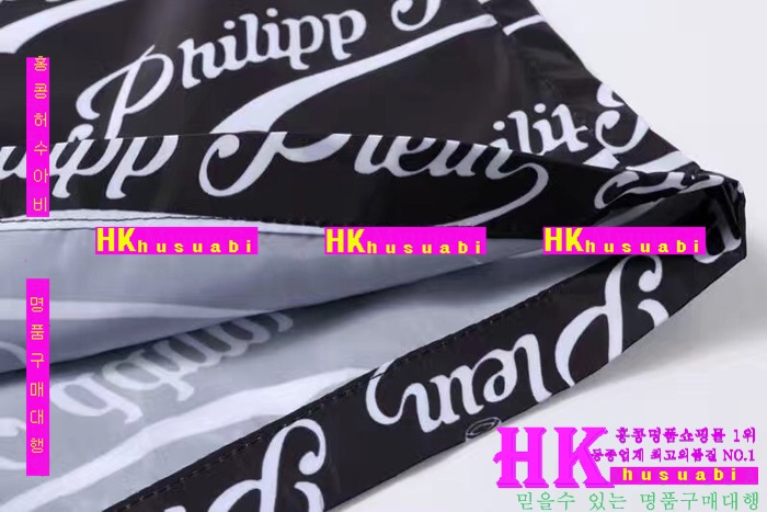 NEW �ʸ��÷��� �Ż� ���� �ݹ��� PP170304-28