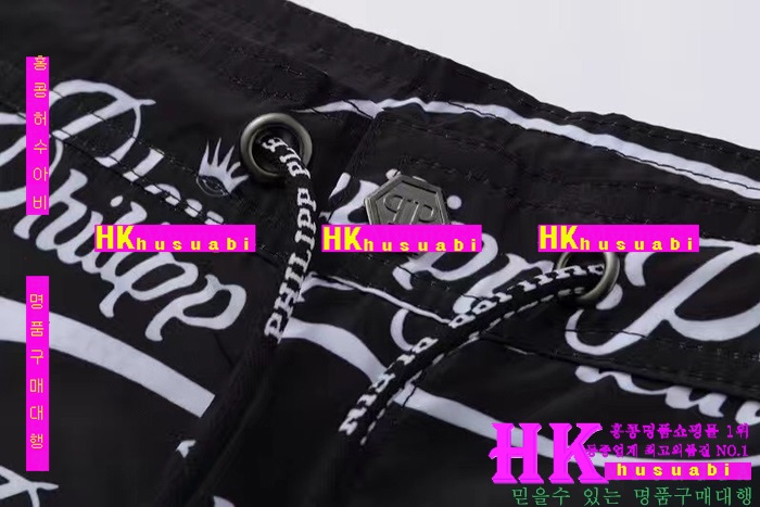 NEW �ʸ��÷��� �Ż� ���� �ݹ��� PP170304-28