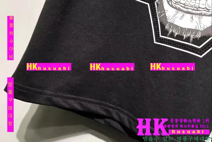 NEW �ʸ��÷��� �Ż� ���� ����Ƽ PP170304-19