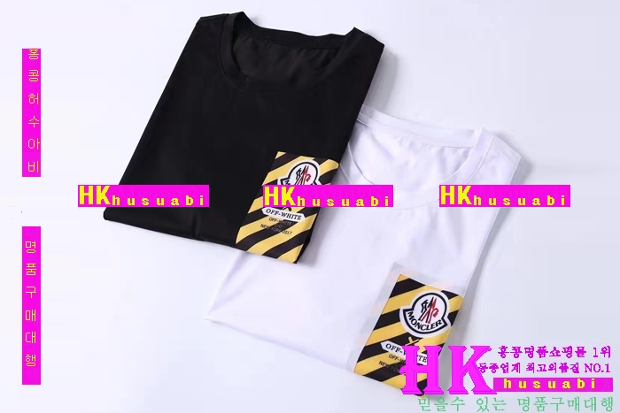 NEW ��Ŭ���� �Ż� ���� ����Ƽ MO170307-40