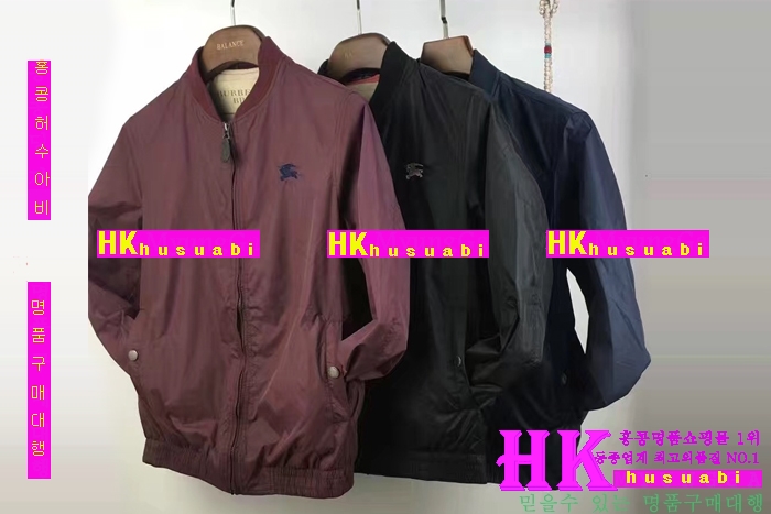 NEW ������ �Ż� ���� ���� BU170307-3