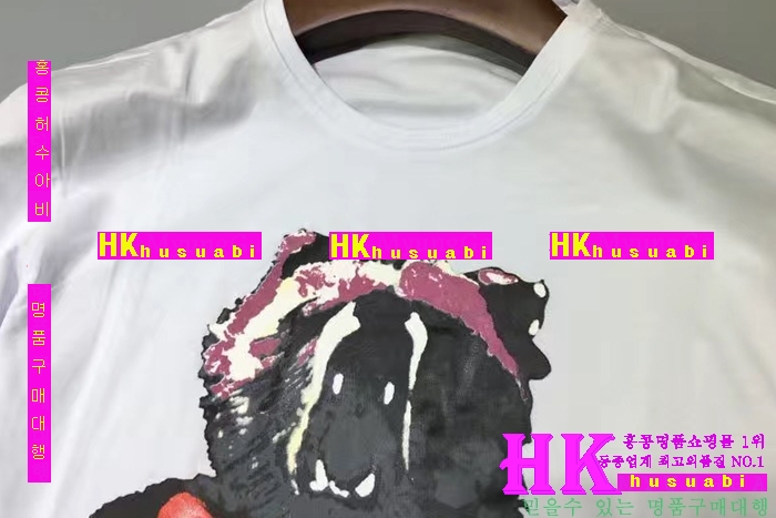 NEW ��Ŭ���� �Ż� ���� ����Ƽ MO170307-13