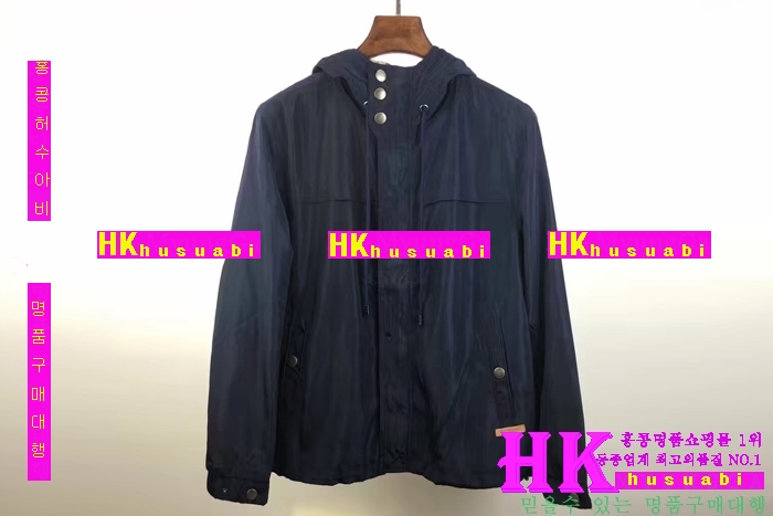 NEW ������ �Ż� ���� ���� BU170307-4