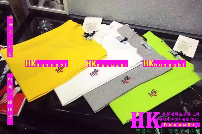 NEW ��Ŭ���� �Ż� ���� ����Ƽ MO170307-30