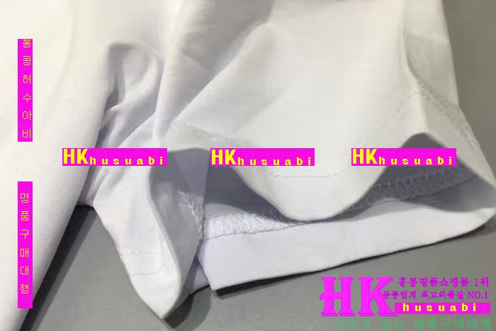 NEW ��Ŭ���� �Ż� ���� ����Ƽ MO170307-14