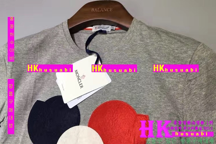 NEW ��Ŭ���� �Ż� ���� ����Ƽ MO170307-38