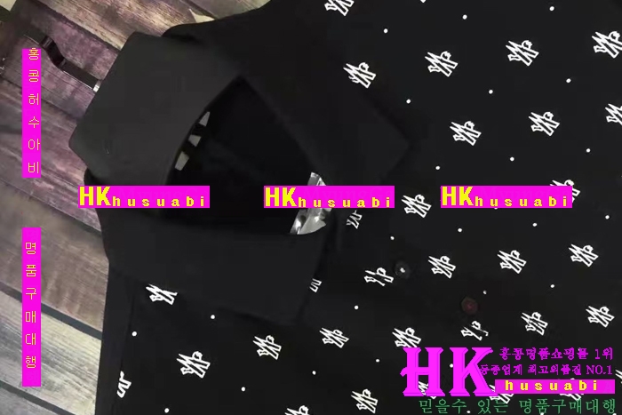 NEW ��Ŭ���� �Ż� ���� ����Ƽ MO170307-45