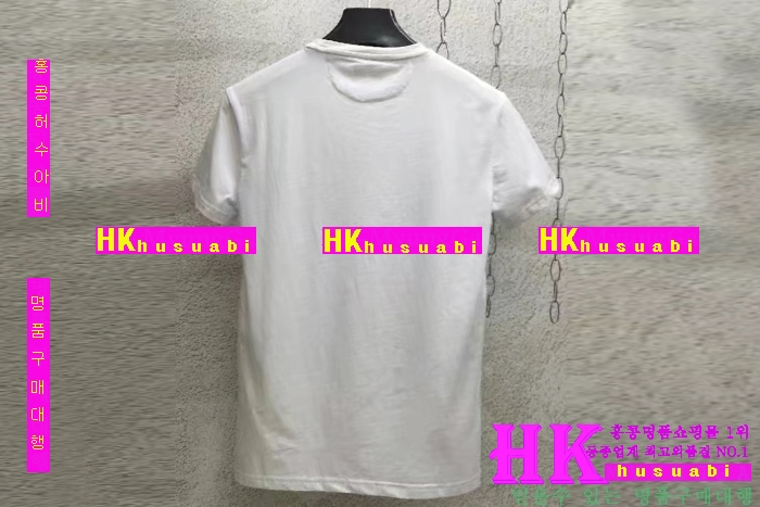 NEW ��� �Ż� ���� Ƽ���� FD170307-10