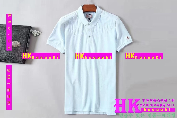 NEW ��Ŭ���� �Ż� ���� ����Ƽ MO170307-49