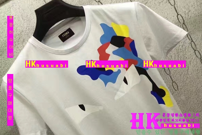 NEW ��� �Ż� ���� Ƽ���� FD170307-9