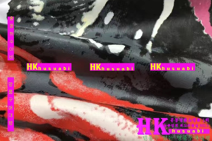 NEW ��Ŭ���� �Ż� ���� ����Ƽ MO170307-13