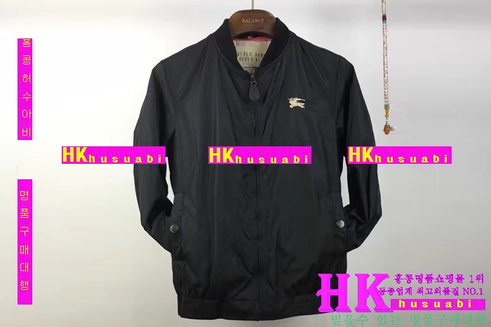 NEW ������ �Ż� ���� ���� BU170307-1