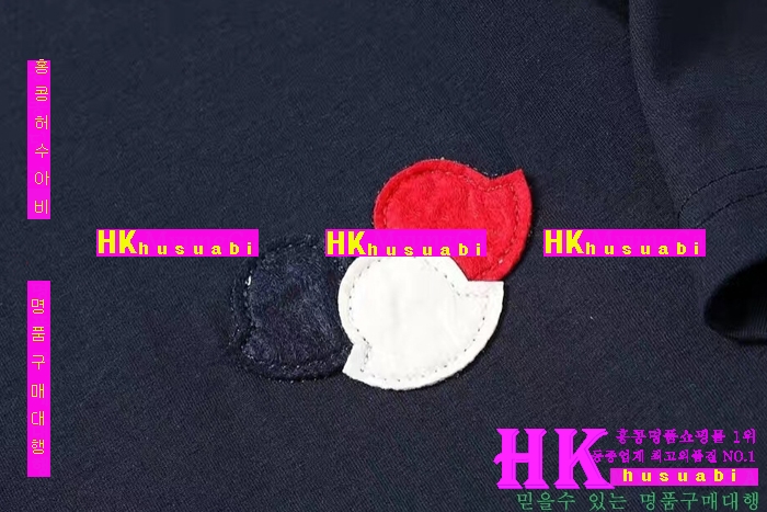 NEW ��Ŭ���� �Ż� ���� ����Ƽ MO170307-35