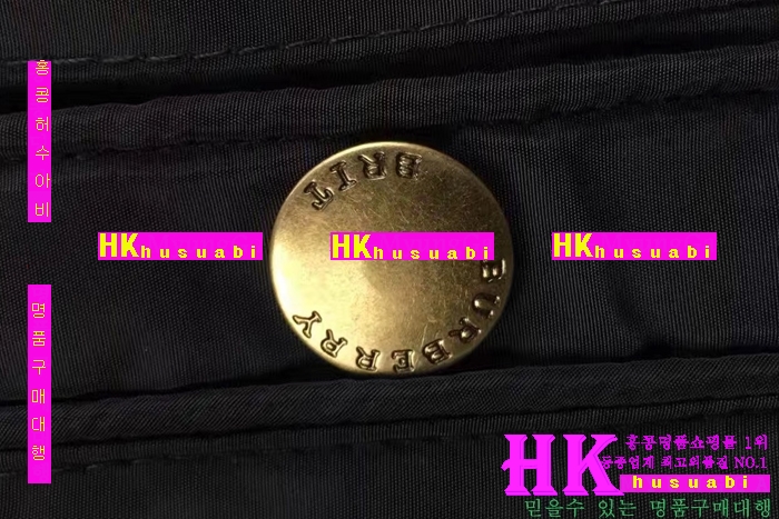 NEW ������ �Ż� ���� ���� BU170307-4