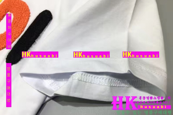 NEW ��� �Ż� ���� Ƽ���� FD170307-13
