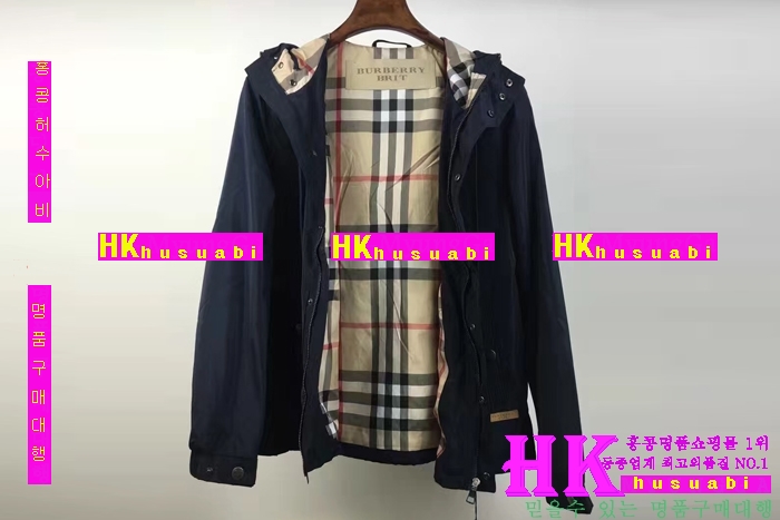 NEW ������ �Ż� ���� ���� BU170307-4