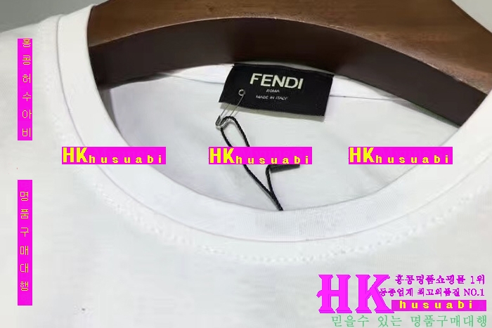 NEW ��� �Ż� ���� Ƽ���� FD170307-20