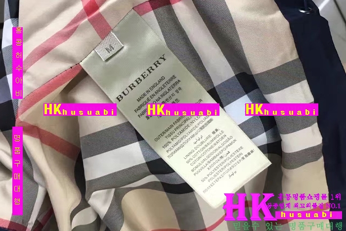 NEW ������ �Ż� ���� ���� BU170307-4