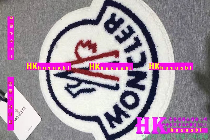 NEW ��Ŭ���� �Ż� ���� ����Ƽ MO170307-3