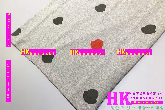 NEW ��Ŭ���� �Ż� ���� ����Ƽ MO170307-8