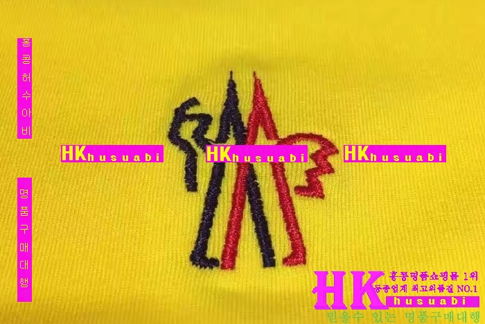 NEW ��Ŭ���� �Ż� ���� ����Ƽ MO170307-32