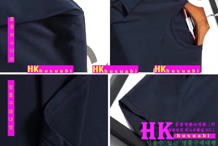NEW ��Ŭ���� �Ż� ���� ����Ƽ MO170307-33