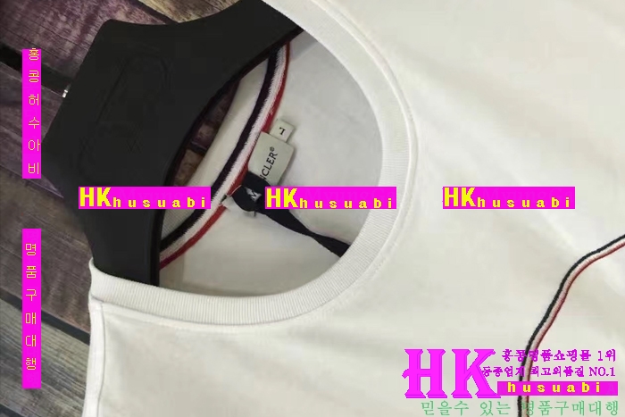 NEW ��Ŭ���� �Ż� ���� ����Ƽ MO170307-25
