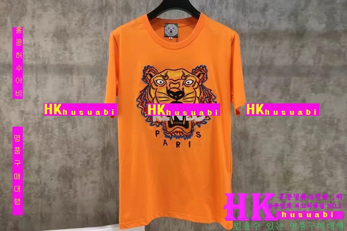 NEW ���� �Ż� ���� ����Ƽ KEN170307-19