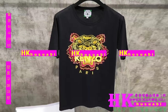 NEW ���� �Ż� ���� ����Ƽ KEN170307-13