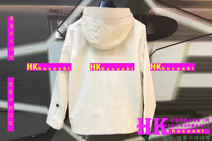 NEW ��Ŭ���� �Ż� ���� ���� MO170307-63