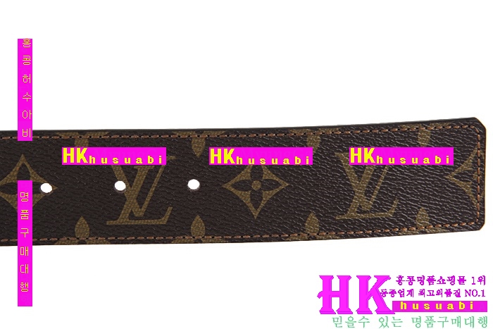 ���̺��� ���׷� ������ ��Ʈ M21550*(�ؿܴ�����ǰ)*