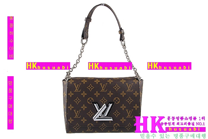 2014 ���̺��밡�� �̴Ϲ� M48618-1