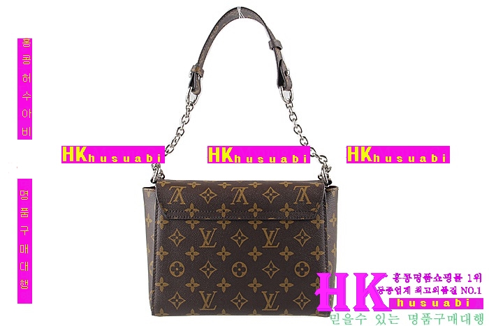 2014 ���̺��밡�� �̴Ϲ� M48618-1