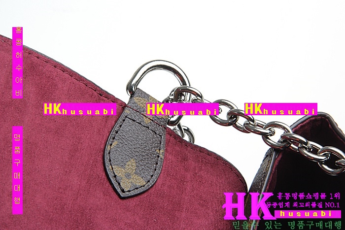 2014 ���̺��밡�� �̴Ϲ� M48618-1