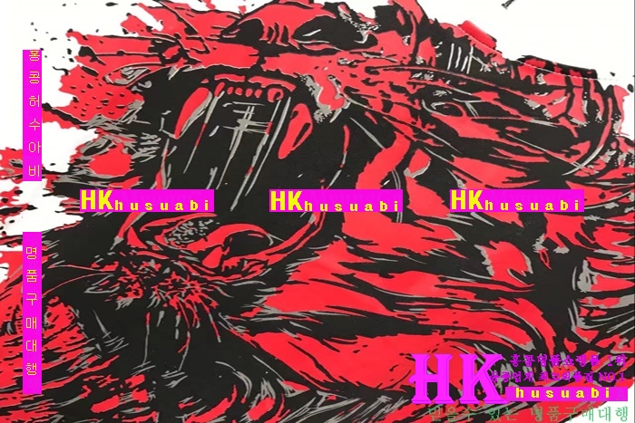 NEW �ʸ��÷��� �Ż� ���� ����Ƽ PP170308-9