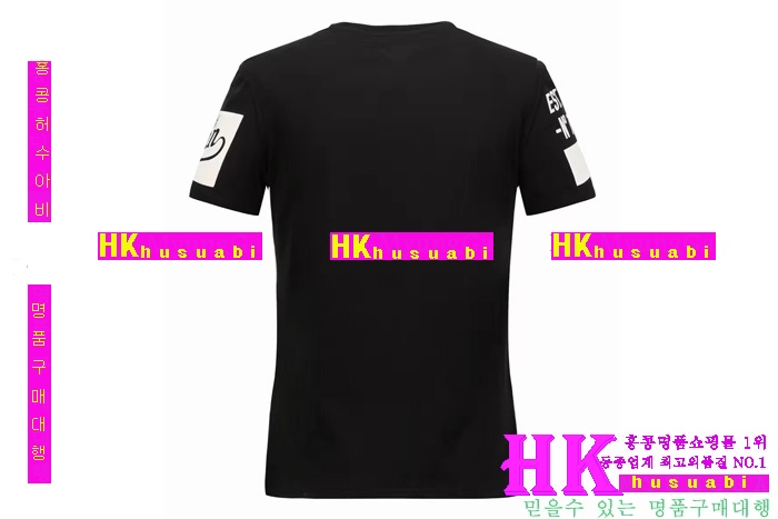 NEW �ʸ��÷��� �Ż� ���� ����Ƽ PP170308-1