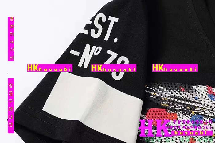 NEW �ʸ��÷��� �Ż� ���� ����Ƽ PP170308-13