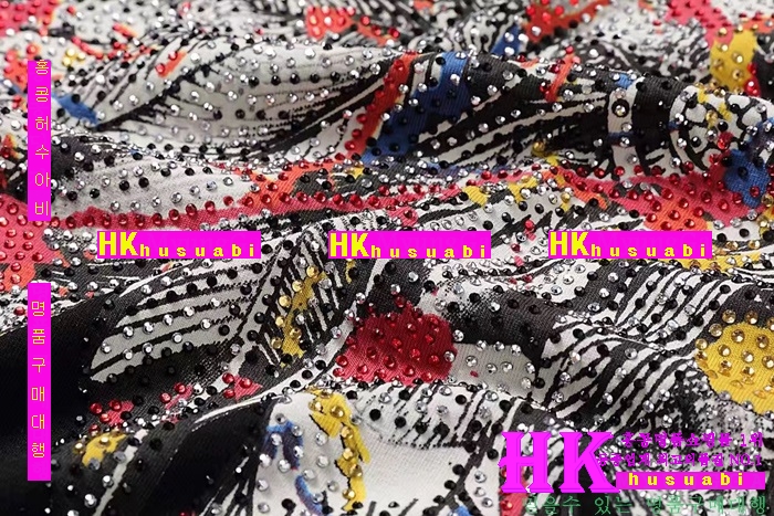 NEW �ʸ��÷��� �Ż� ���� ����Ƽ PP170308-12