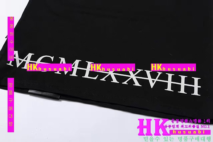 NEW �ʸ��÷��� �Ż� ���� ����Ƽ PP170308-13