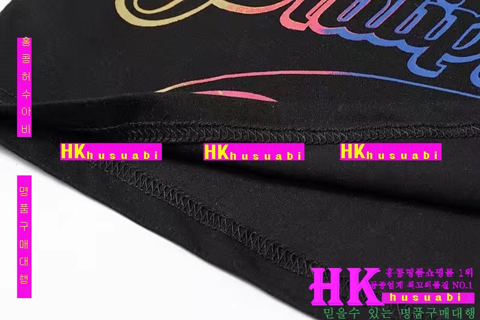 NEW �ʸ��÷��� �Ż� ���� ����Ƽ PP170308-3