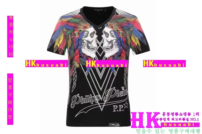 NEW �ʸ��÷��� �Ż� ���� ����Ƽ PP170308-10