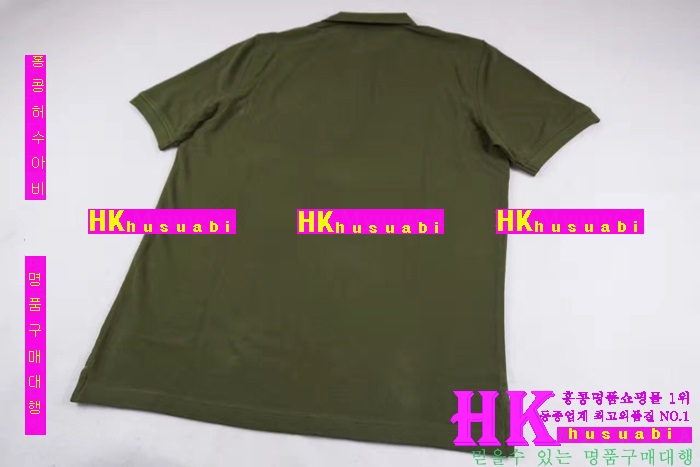 NEW ������ �Ż� ���� ����Ƽ BU170308-67