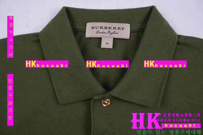 NEW ������ �Ż� ���� ����Ƽ BU170308-67