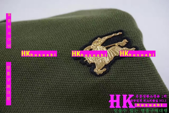 NEW ������ �Ż� ���� ����Ƽ BU170308-67