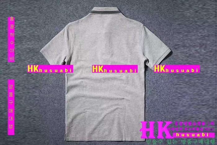 NEW ������ �Ż� ���� ����Ƽ BU170308-68