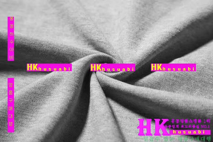 NEW ������ �Ż� ���� ����Ƽ BU170308-68