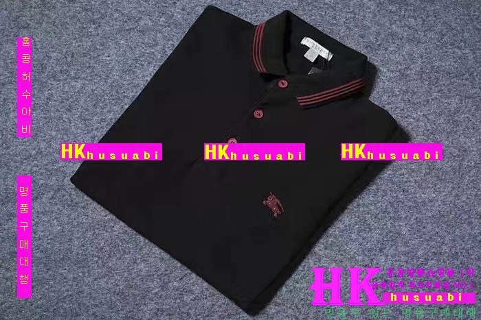 NEW ������ �Ż� ���� ����Ƽ BU170308-66