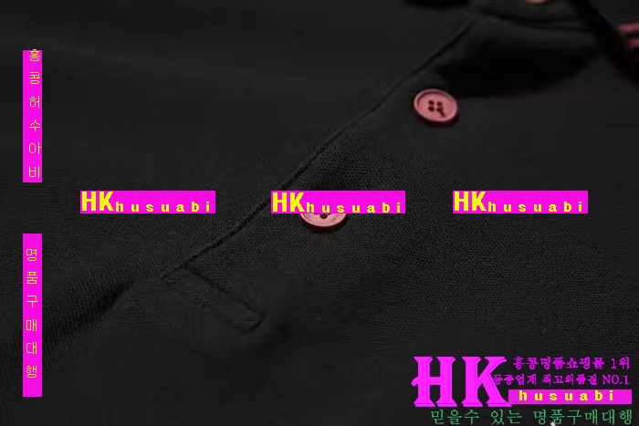 NEW ������ �Ż� ���� ����Ƽ BU170308-66