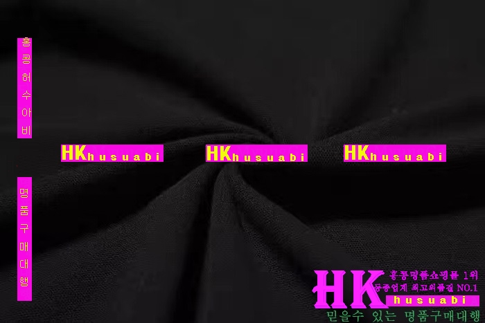 NEW ������ �Ż� ���� ����Ƽ BU170308-66